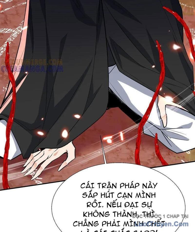 đọc truyện Đồ Đệ Nữ Đế Của Ta Muốn Hắc Hóa! Chương 73 ảnh 19 tại Thiên Thai Truyện