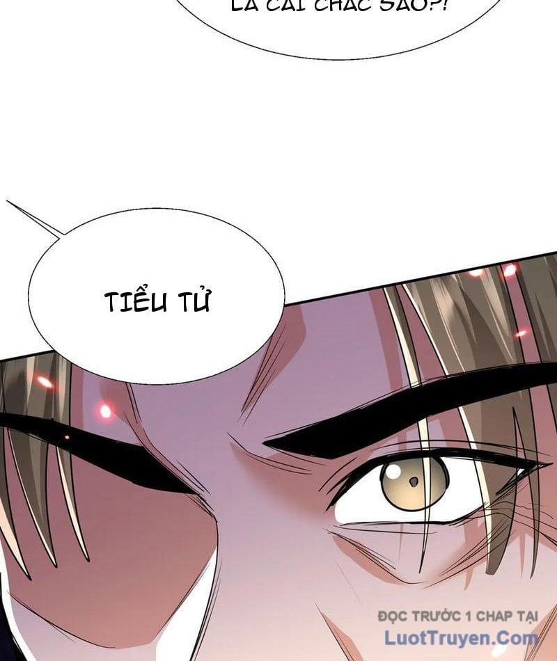 đọc truyện Đồ Đệ Nữ Đế Của Ta Muốn Hắc Hóa! Chương 73 ảnh 20 tại Thiên Thai Truyện