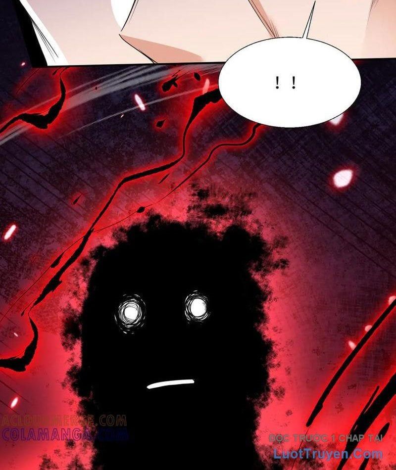 đọc truyện Đồ Đệ Nữ Đế Của Ta Muốn Hắc Hóa! Chương 73 ảnh 21 tại Thiên Thai Truyện