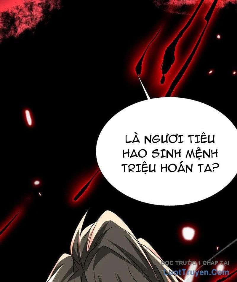 đọc truyện Đồ Đệ Nữ Đế Của Ta Muốn Hắc Hóa! Chương 73 ảnh 22 tại Thiên Thai Truyện