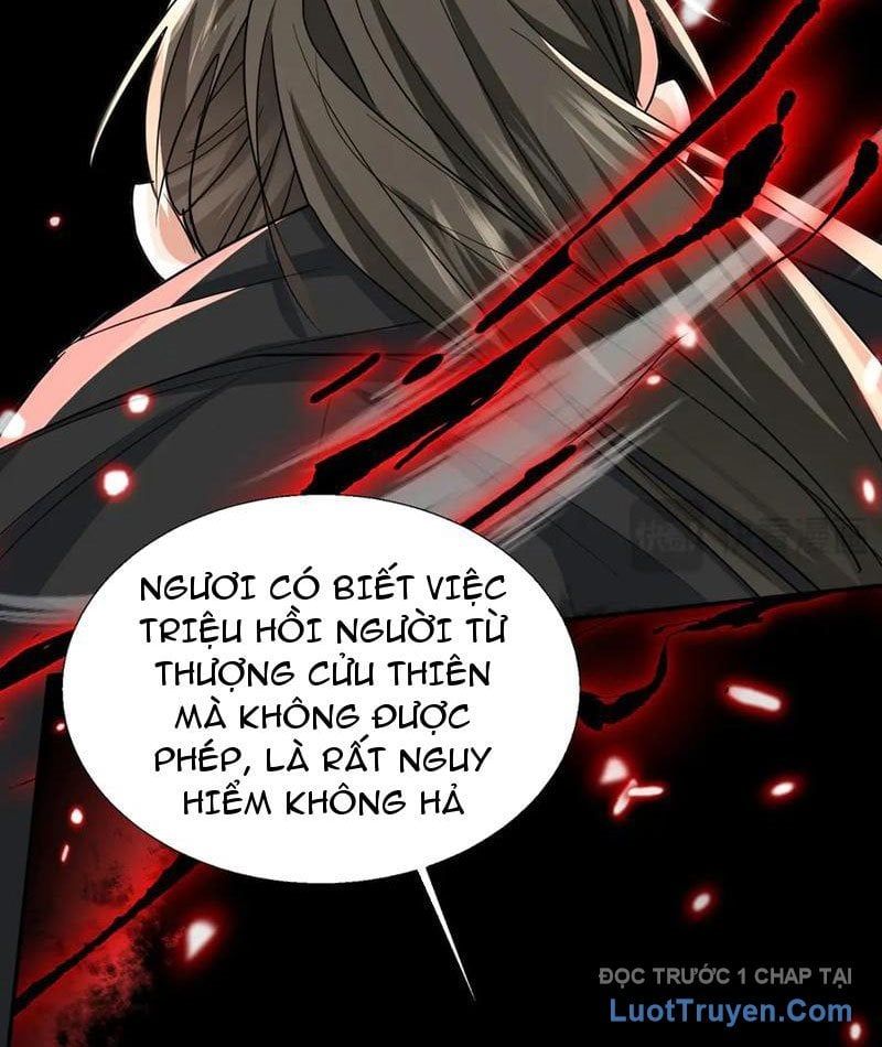 đọc truyện Đồ Đệ Nữ Đế Của Ta Muốn Hắc Hóa! Chương 73 ảnh 23 tại Thiên Thai Truyện