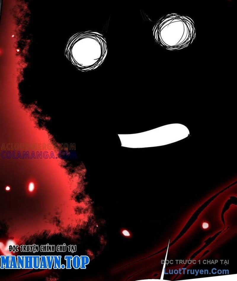 đọc truyện Đồ Đệ Nữ Đế Của Ta Muốn Hắc Hóa! Chương 73 ảnh 24 tại Thiên Thai Truyện