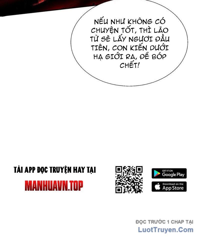 đọc truyện Đồ Đệ Nữ Đế Của Ta Muốn Hắc Hóa! Chương 73 ảnh 25 tại Thiên Thai Truyện