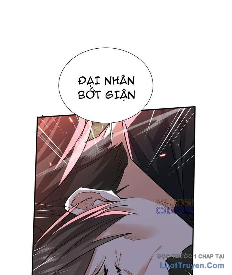 đọc truyện Đồ Đệ Nữ Đế Của Ta Muốn Hắc Hóa! Chương 73 ảnh 26 tại Thiên Thai Truyện