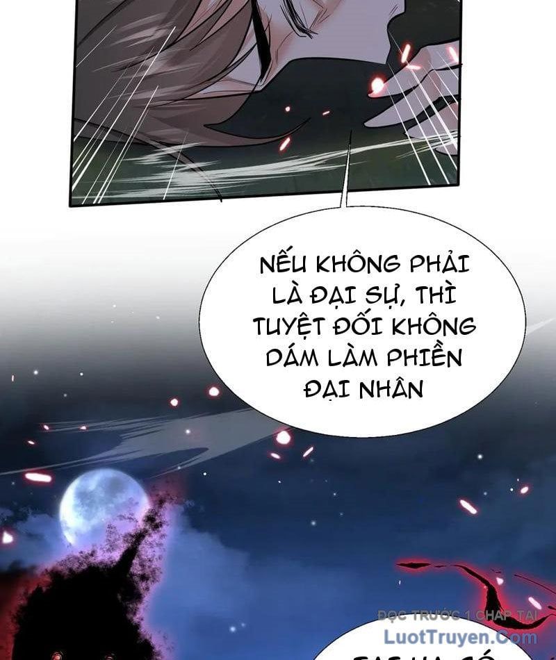 đọc truyện Đồ Đệ Nữ Đế Của Ta Muốn Hắc Hóa! Chương 73 ảnh 27 tại Thiên Thai Truyện