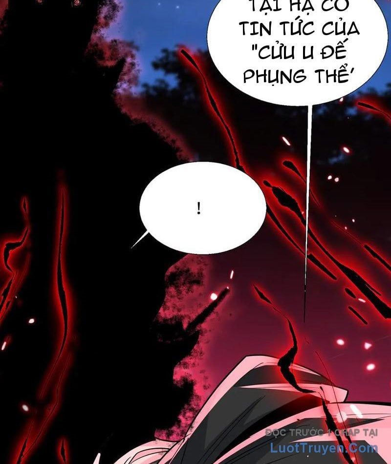 đọc truyện Đồ Đệ Nữ Đế Của Ta Muốn Hắc Hóa! Chương 73 ảnh 28 tại Thiên Thai Truyện