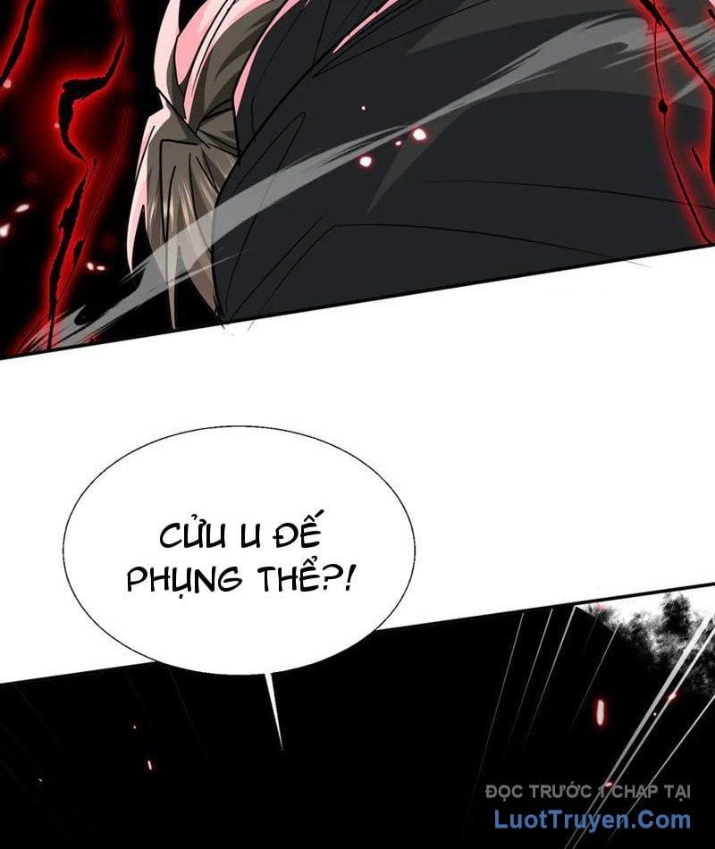 đọc truyện Đồ Đệ Nữ Đế Của Ta Muốn Hắc Hóa! Chương 73 ảnh 29 tại Thiên Thai Truyện