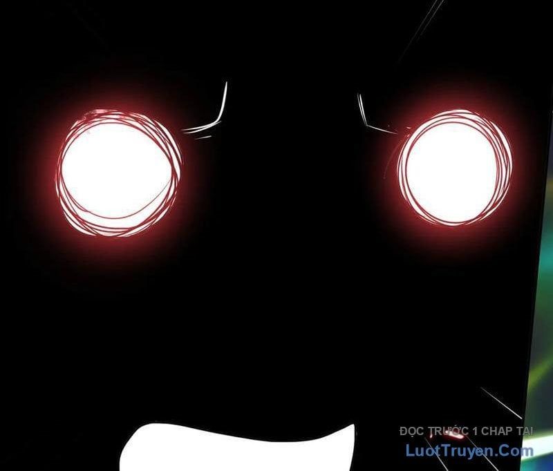 đọc truyện Đồ Đệ Nữ Đế Của Ta Muốn Hắc Hóa! Chương 73 ảnh 30 tại Thiên Thai Truyện