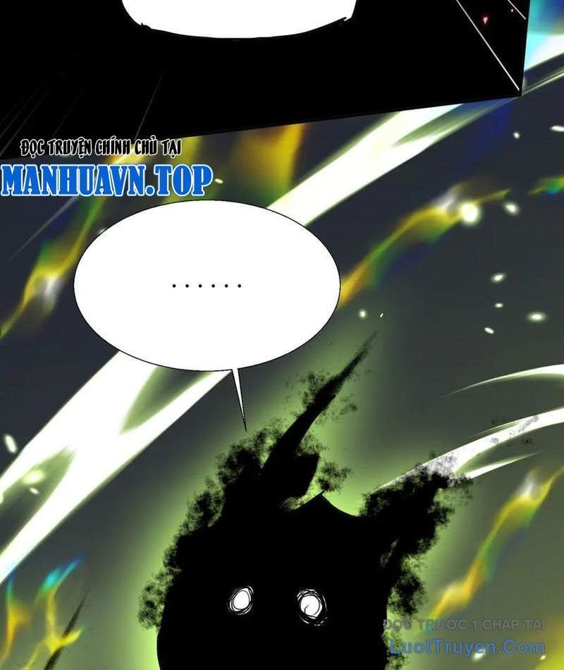 đọc truyện Đồ Đệ Nữ Đế Của Ta Muốn Hắc Hóa! Chương 73 ảnh 31 tại Thiên Thai Truyện