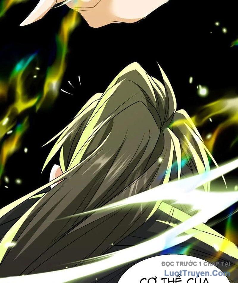 đọc truyện Đồ Đệ Nữ Đế Của Ta Muốn Hắc Hóa! Chương 73 ảnh 33 tại Thiên Thai Truyện