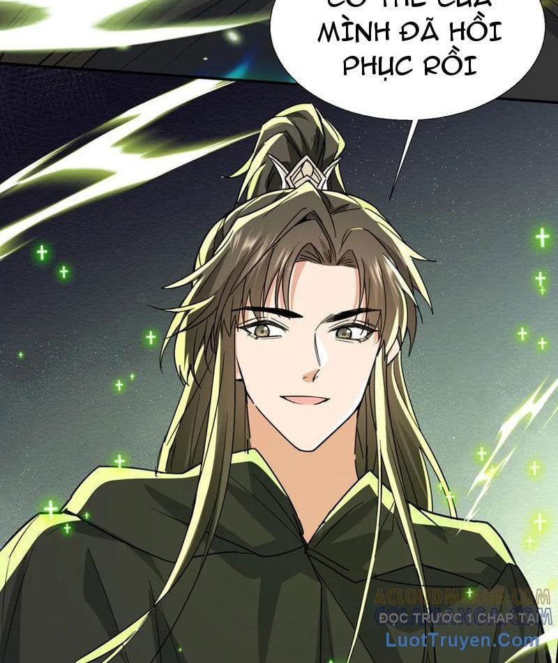 đọc truyện Đồ Đệ Nữ Đế Của Ta Muốn Hắc Hóa! Chương 73 ảnh 34 tại Thiên Thai Truyện