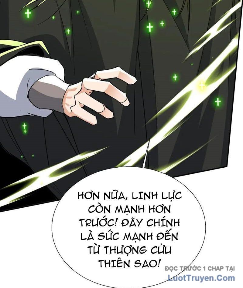 đọc truyện Đồ Đệ Nữ Đế Của Ta Muốn Hắc Hóa! Chương 73 ảnh 35 tại Thiên Thai Truyện