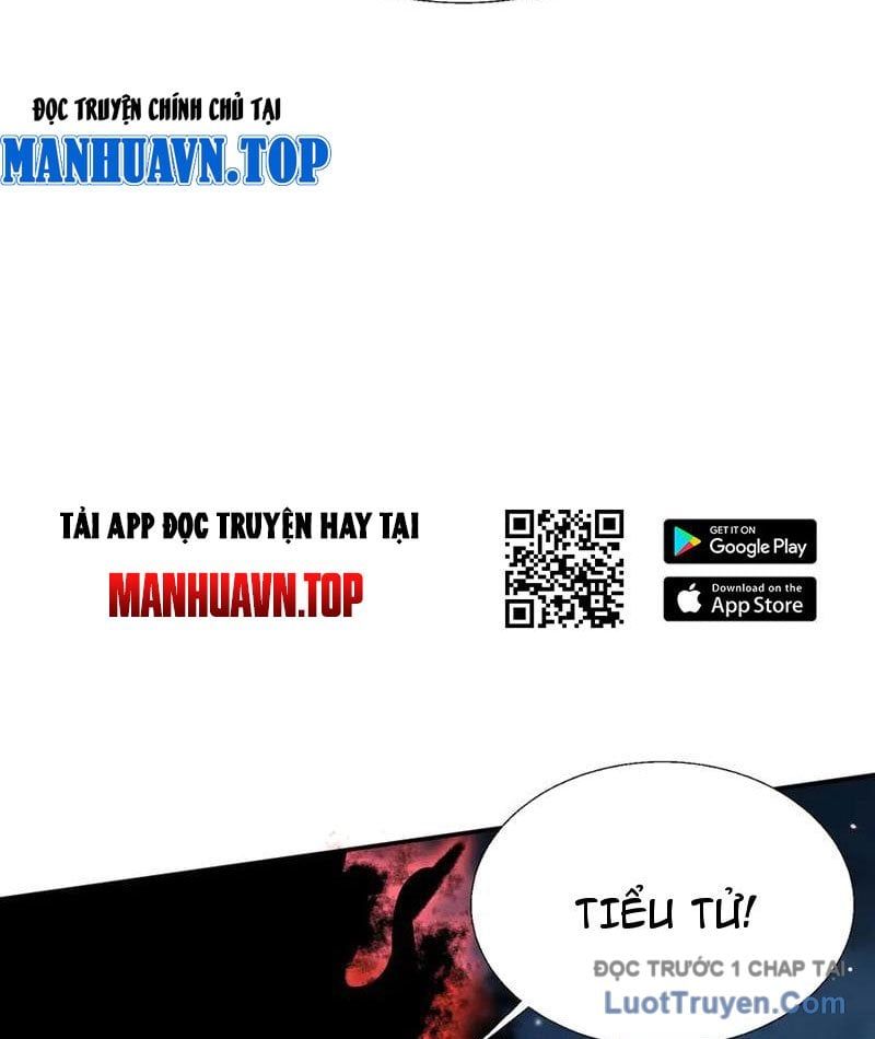 đọc truyện Đồ Đệ Nữ Đế Của Ta Muốn Hắc Hóa! Chương 73 ảnh 36 tại Thiên Thai Truyện