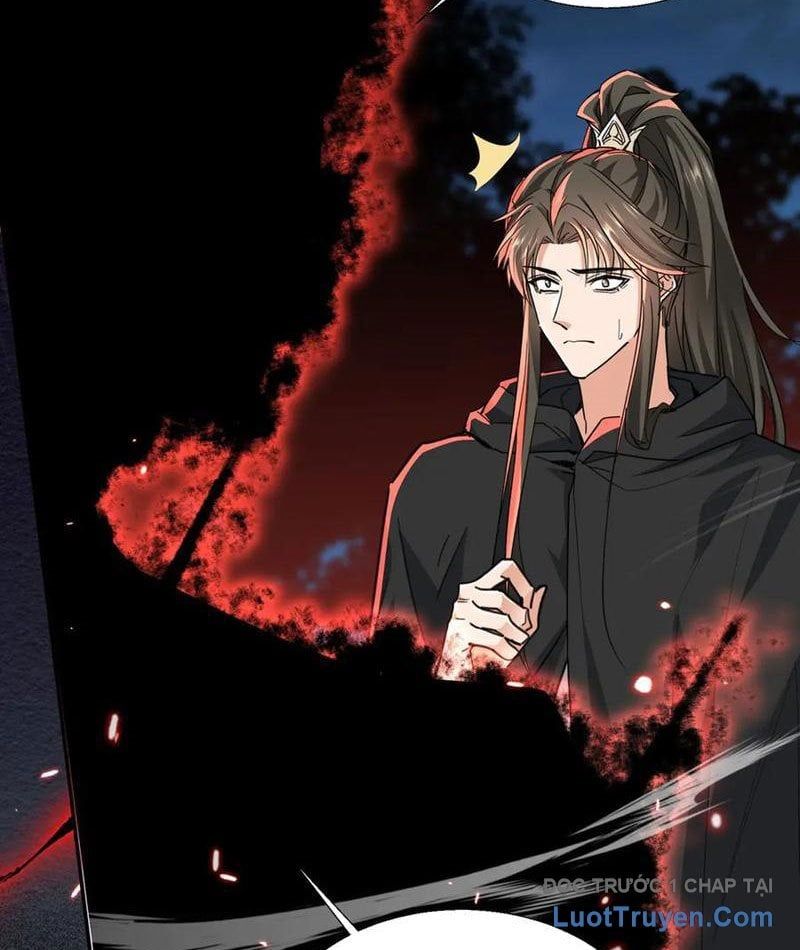 đọc truyện Đồ Đệ Nữ Đế Của Ta Muốn Hắc Hóa! Chương 73 ảnh 37 tại Thiên Thai Truyện