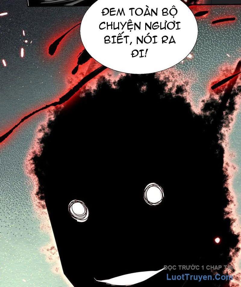 đọc truyện Đồ Đệ Nữ Đế Của Ta Muốn Hắc Hóa! Chương 73 ảnh 38 tại Thiên Thai Truyện