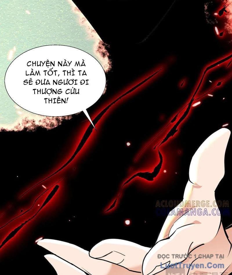 đọc truyện Đồ Đệ Nữ Đế Của Ta Muốn Hắc Hóa! Chương 73 ảnh 39 tại Thiên Thai Truyện