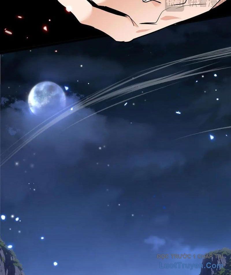 đọc truyện Đồ Đệ Nữ Đế Của Ta Muốn Hắc Hóa! Chương 73 ảnh 40 tại Thiên Thai Truyện