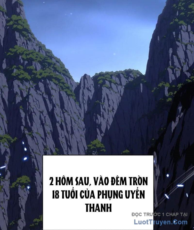 đọc truyện Đồ Đệ Nữ Đế Của Ta Muốn Hắc Hóa! Chương 73 ảnh 41 tại Thiên Thai Truyện