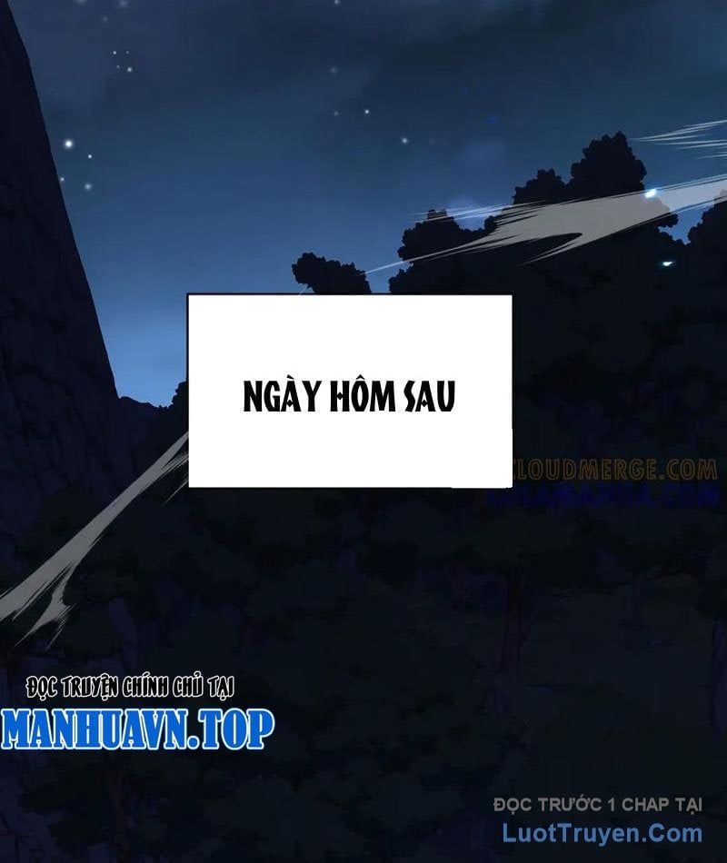 đọc truyện Đồ Đệ Nữ Đế Của Ta Muốn Hắc Hóa! Chương 73 ảnh 6 tại Thiên Thai Truyện