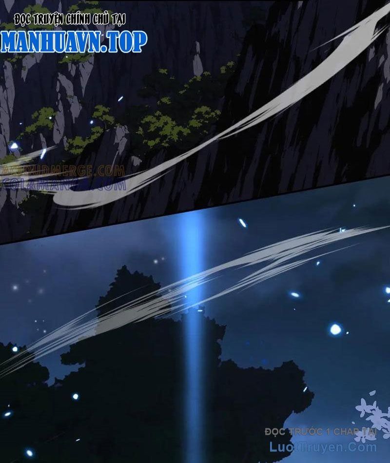 đọc truyện Đồ Đệ Nữ Đế Của Ta Muốn Hắc Hóa! Chương 73 ảnh 42 tại Thiên Thai Truyện