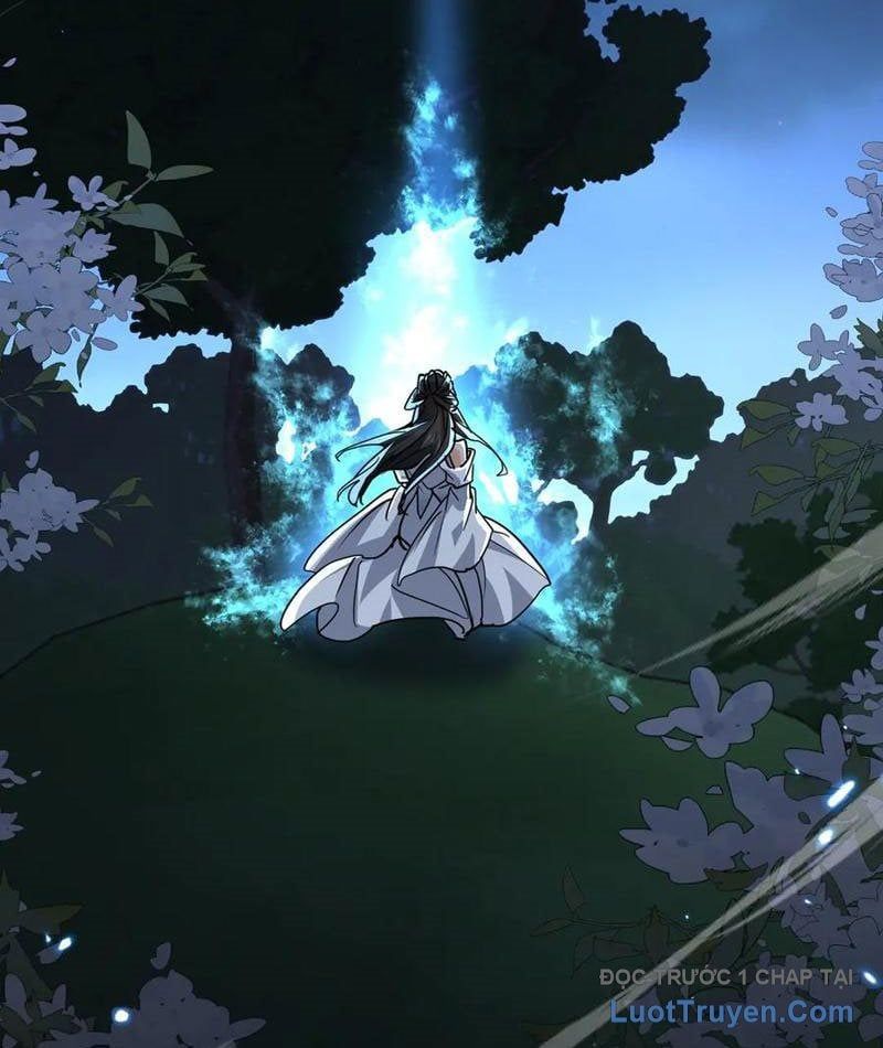 đọc truyện Đồ Đệ Nữ Đế Của Ta Muốn Hắc Hóa! Chương 73 ảnh 43 tại Thiên Thai Truyện