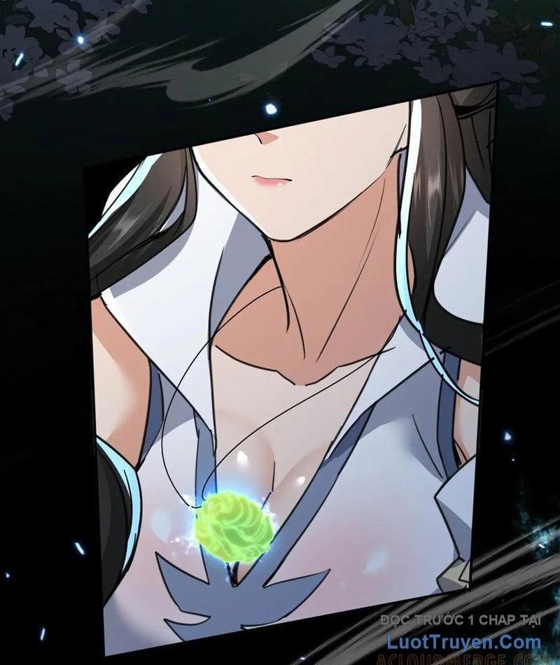 đọc truyện Đồ Đệ Nữ Đế Của Ta Muốn Hắc Hóa! Chương 73 ảnh 44 tại Thiên Thai Truyện