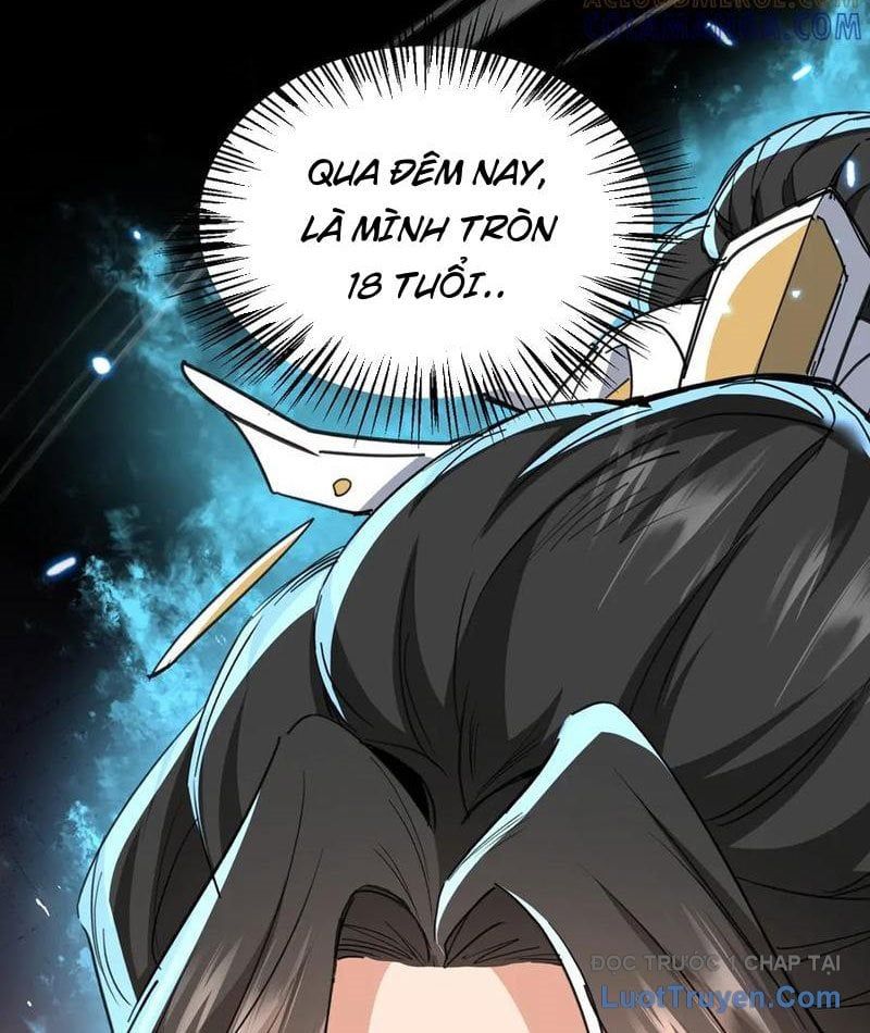 đọc truyện Đồ Đệ Nữ Đế Của Ta Muốn Hắc Hóa! Chương 73 ảnh 45 tại Thiên Thai Truyện