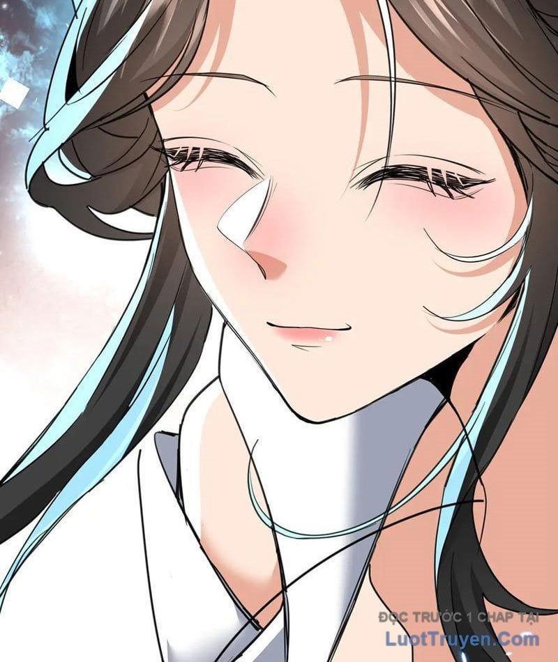 đọc truyện Đồ Đệ Nữ Đế Của Ta Muốn Hắc Hóa! Chương 73 ảnh 46 tại Thiên Thai Truyện