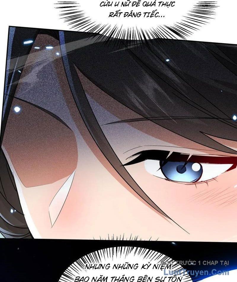 đọc truyện Đồ Đệ Nữ Đế Của Ta Muốn Hắc Hóa! Chương 73 ảnh 48 tại Thiên Thai Truyện