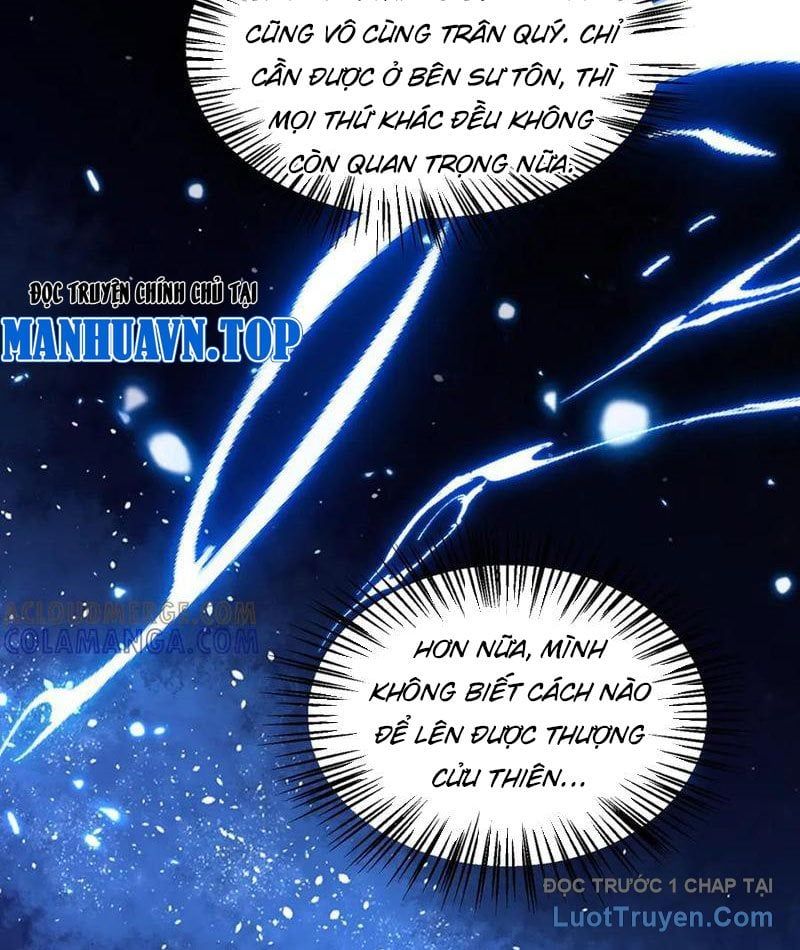 đọc truyện Đồ Đệ Nữ Đế Của Ta Muốn Hắc Hóa! Chương 73 ảnh 49 tại Thiên Thai Truyện