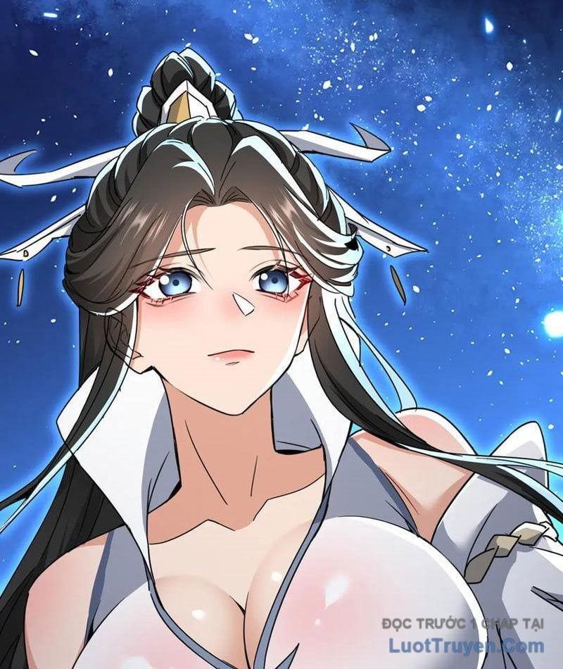 đọc truyện Đồ Đệ Nữ Đế Của Ta Muốn Hắc Hóa! Chương 73 ảnh 50 tại Thiên Thai Truyện