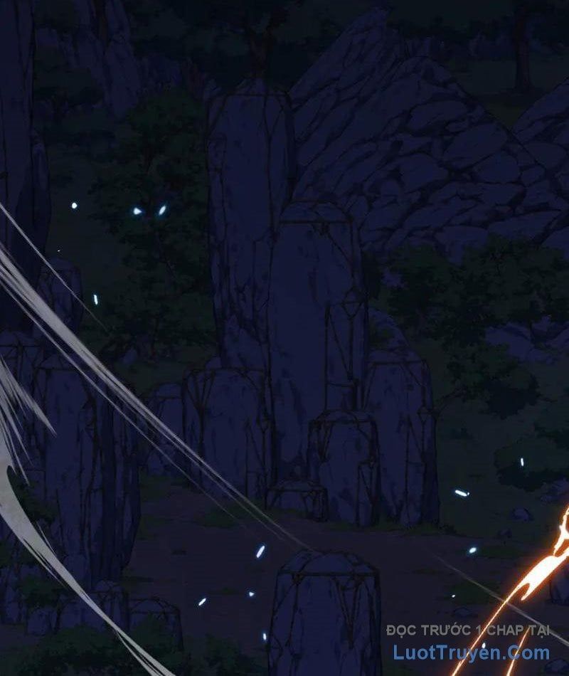 đọc truyện Đồ Đệ Nữ Đế Của Ta Muốn Hắc Hóa! Chương 73 ảnh 7 tại Thiên Thai Truyện