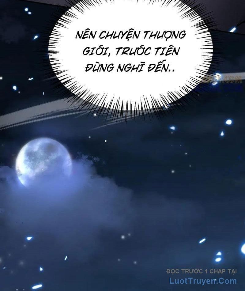 đọc truyện Đồ Đệ Nữ Đế Của Ta Muốn Hắc Hóa! Chương 73 ảnh 52 tại Thiên Thai Truyện