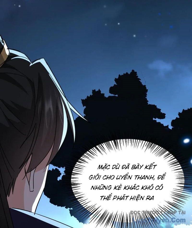 đọc truyện Đồ Đệ Nữ Đế Của Ta Muốn Hắc Hóa! Chương 73 ảnh 53 tại Thiên Thai Truyện