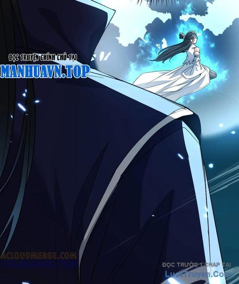 đọc truyện Đồ Đệ Nữ Đế Của Ta Muốn Hắc Hóa! Chương 73 ảnh 54 tại Thiên Thai Truyện