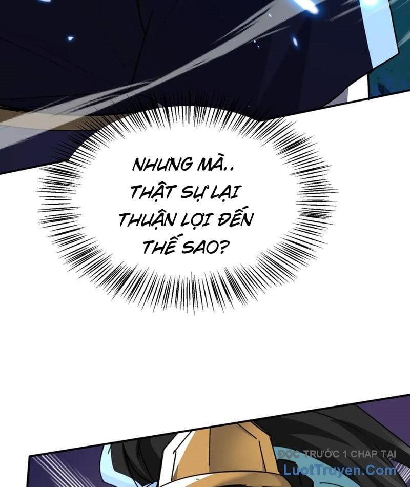 đọc truyện Đồ Đệ Nữ Đế Của Ta Muốn Hắc Hóa! Chương 73 ảnh 55 tại Thiên Thai Truyện