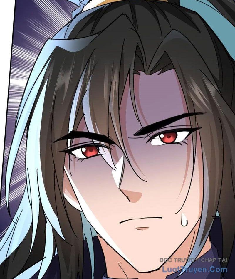 đọc truyện Đồ Đệ Nữ Đế Của Ta Muốn Hắc Hóa! Chương 73 ảnh 56 tại Thiên Thai Truyện