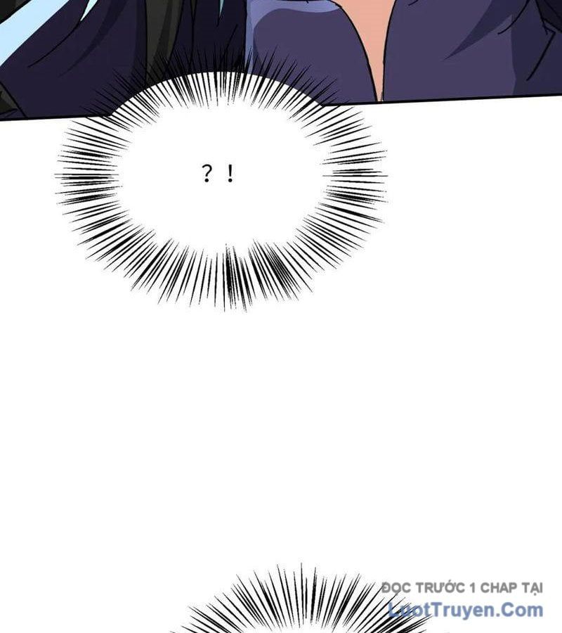 đọc truyện Đồ Đệ Nữ Đế Của Ta Muốn Hắc Hóa! Chương 73 ảnh 57 tại Thiên Thai Truyện