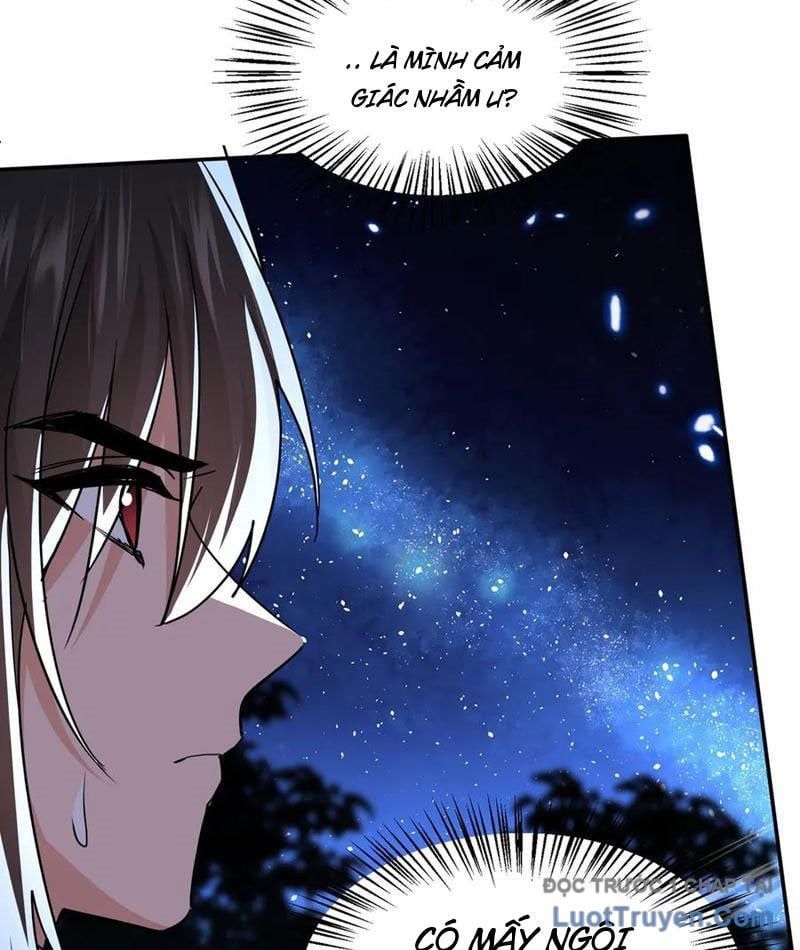 đọc truyện Đồ Đệ Nữ Đế Của Ta Muốn Hắc Hóa! Chương 73 ảnh 58 tại Thiên Thai Truyện