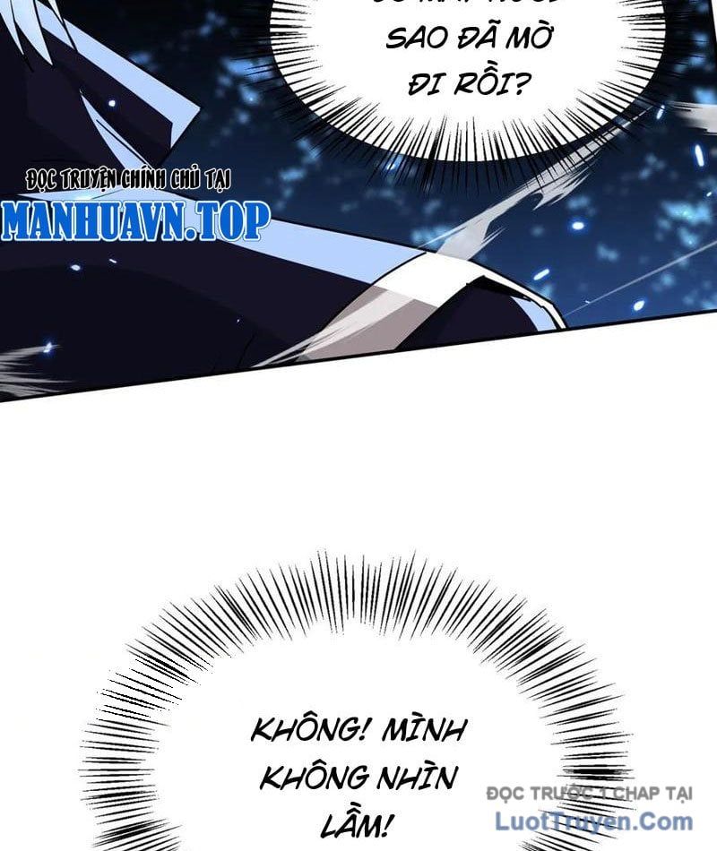 đọc truyện Đồ Đệ Nữ Đế Của Ta Muốn Hắc Hóa! Chương 73 ảnh 59 tại Thiên Thai Truyện