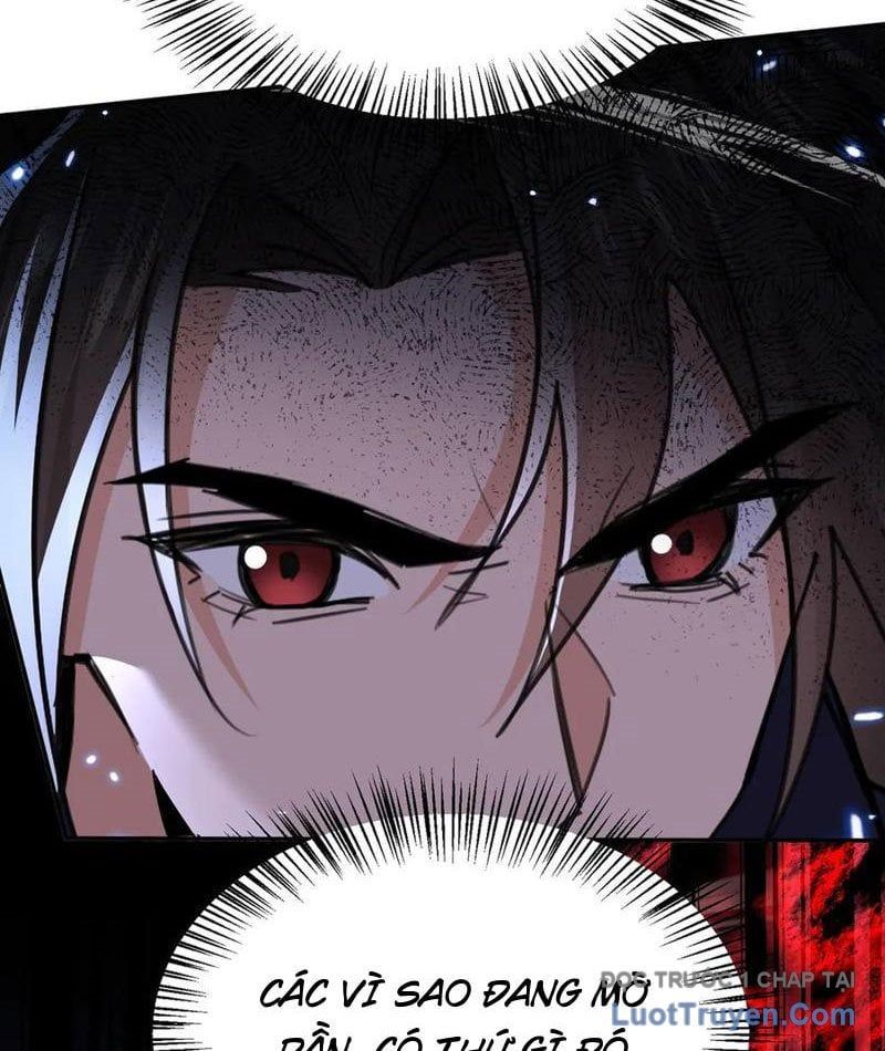 đọc truyện Đồ Đệ Nữ Đế Của Ta Muốn Hắc Hóa! Chương 73 ảnh 60 tại Thiên Thai Truyện