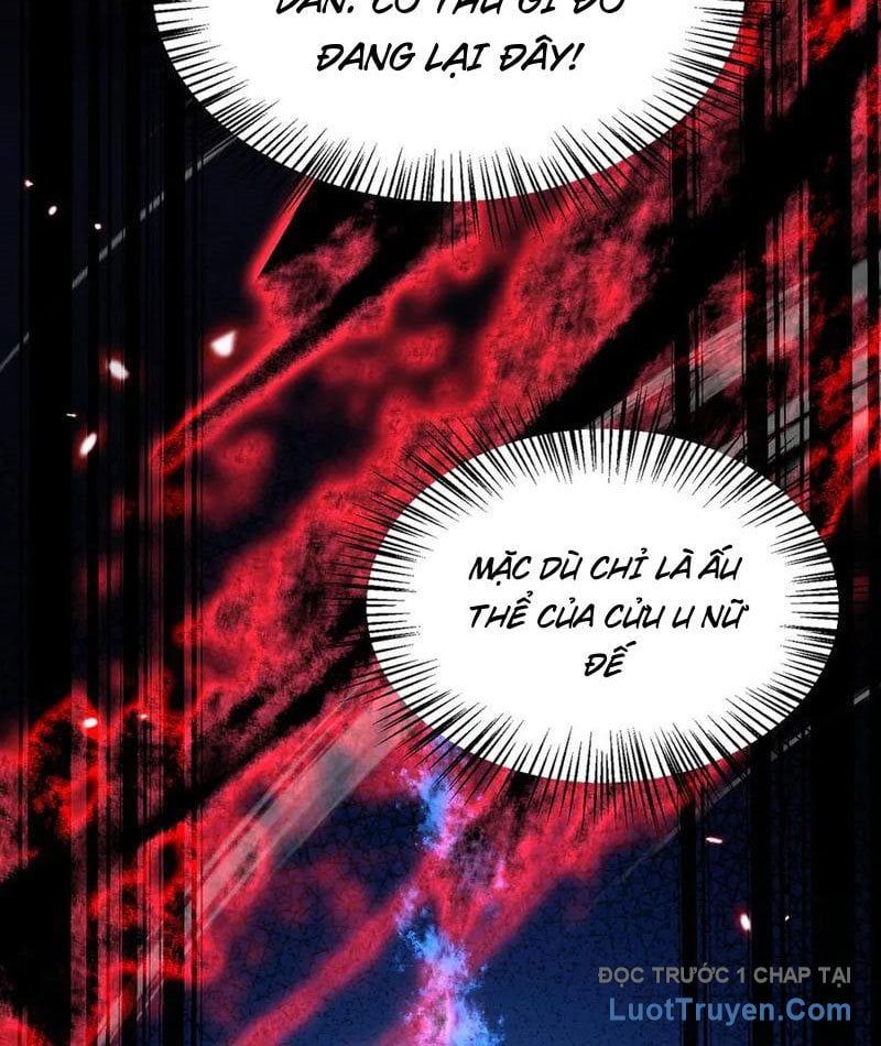 đọc truyện Đồ Đệ Nữ Đế Của Ta Muốn Hắc Hóa! Chương 73 ảnh 61 tại Thiên Thai Truyện