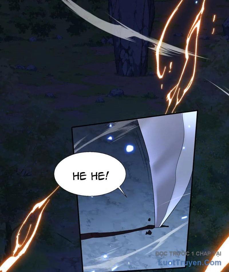 đọc truyện Đồ Đệ Nữ Đế Của Ta Muốn Hắc Hóa! Chương 73 ảnh 8 tại Thiên Thai Truyện