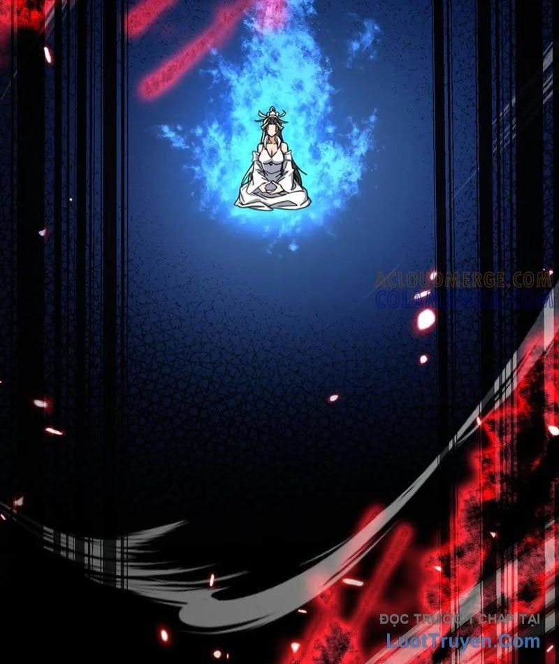 đọc truyện Đồ Đệ Nữ Đế Của Ta Muốn Hắc Hóa! Chương 73 ảnh 62 tại Thiên Thai Truyện