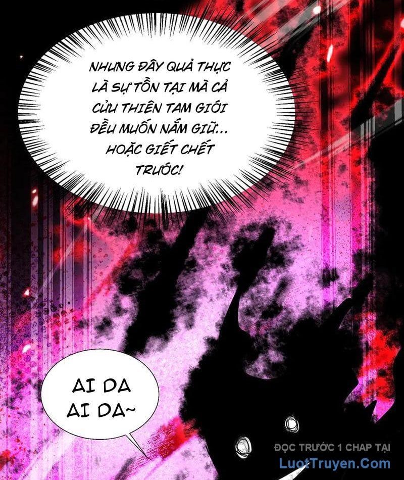 đọc truyện Đồ Đệ Nữ Đế Của Ta Muốn Hắc Hóa! Chương 73 ảnh 63 tại Thiên Thai Truyện