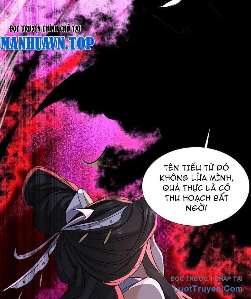 đọc truyện Đồ Đệ Nữ Đế Của Ta Muốn Hắc Hóa! Chương 73 ảnh 64 tại Thiên Thai Truyện