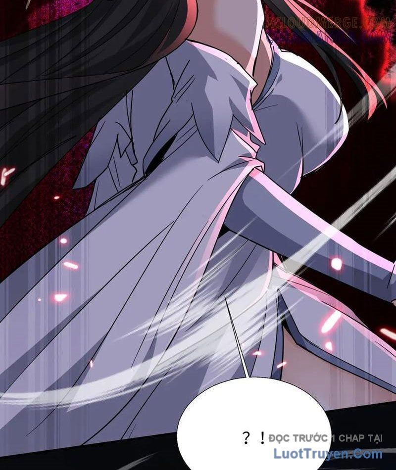 đọc truyện Đồ Đệ Nữ Đế Của Ta Muốn Hắc Hóa! Chương 73 ảnh 65 tại Thiên Thai Truyện