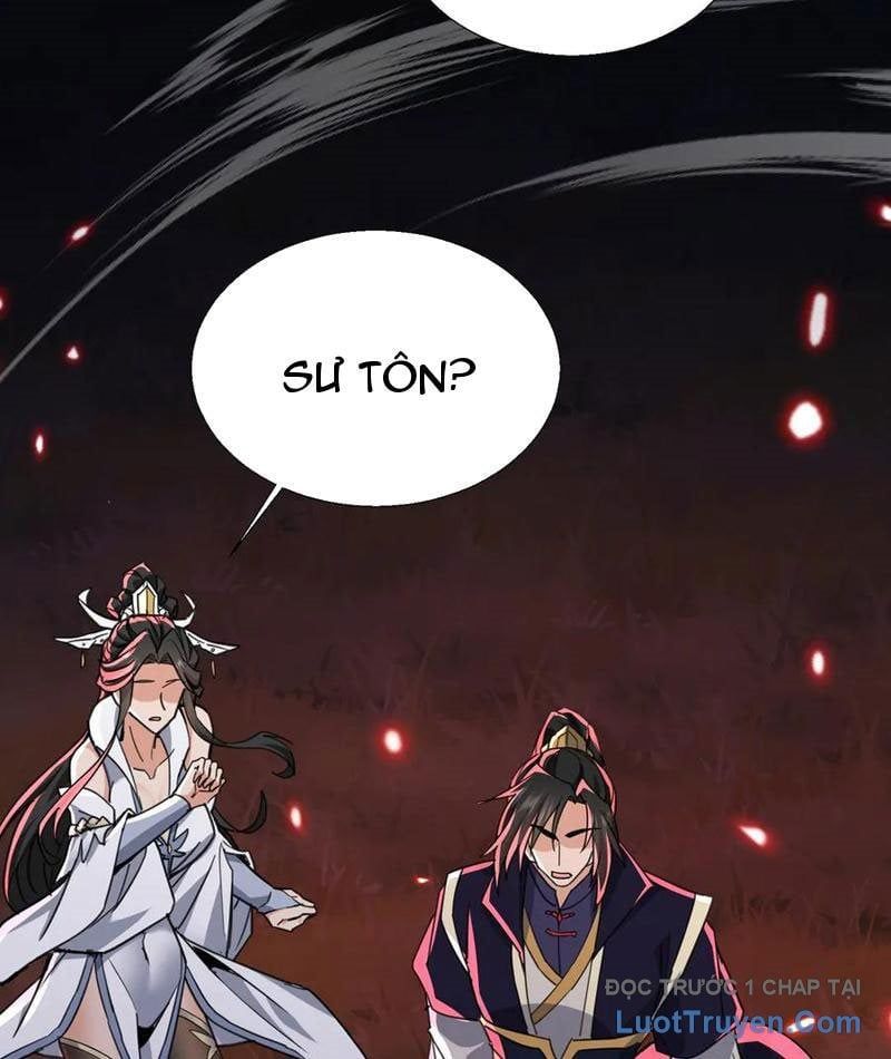 đọc truyện Đồ Đệ Nữ Đế Của Ta Muốn Hắc Hóa! Chương 73 ảnh 66 tại Thiên Thai Truyện