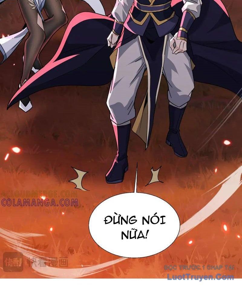 đọc truyện Đồ Đệ Nữ Đế Của Ta Muốn Hắc Hóa! Chương 73 ảnh 67 tại Thiên Thai Truyện