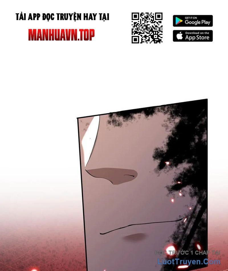 đọc truyện Đồ Đệ Nữ Đế Của Ta Muốn Hắc Hóa! Chương 73 ảnh 68 tại Thiên Thai Truyện